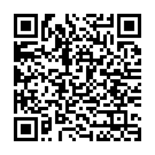 QR Code for bitcoin:bitcoin:bitcoin:bitcoin:bitcoin:1N6vGrYVCSjBWi2nL7azqaaF7UNy6TxfbH