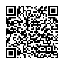 QR Code for bitcoin:bitcoin:bitcoin:bitcoin:bitcoin:1N74Z5T2ABdjtsc3QanAnviioVZBFLtEhY
