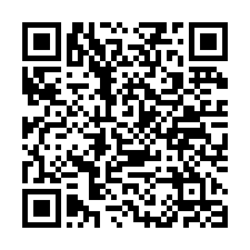 QR Code for bitcoin:bitcoin:bitcoin:bitcoin:bitcoin:1N7GbGM34nwiV7D4EJD6DA3VBmz58WNefs