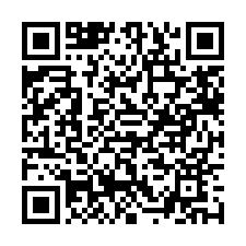 QR Code for bitcoin:bitcoin:bitcoin:bitcoin:bitcoin:1N7STjUXbjXiJviPyqjj2SnL8dpW3HiwsF