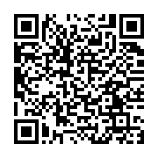 QR Code for bitcoin:bitcoin:bitcoin:bitcoin:bitcoin:1N7vZFTTBjVckTAtiuDTfFYpdFDSAHrC5R