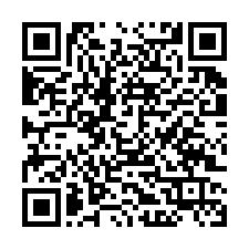 QR Code for bitcoin:bitcoin:bitcoin:bitcoin:bitcoin:1N85Z5ZLpsafaz2ai5xtj7HBqKMdFDyJBp