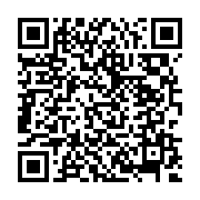 QR Code for bitcoin:bitcoin:bitcoin:bitcoin:bitcoin:1N8E6iPoowftRFzP3ZzSLTK3Stvkh5bcUN