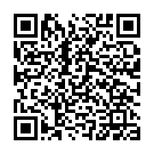 QR Code for bitcoin:bitcoin:bitcoin:bitcoin:bitcoin:1N8EEkY73pzsreHs2ABT86qt1APqYDC4RM
