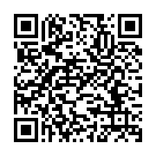 QR Code for bitcoin:bitcoin:bitcoin:bitcoin:bitcoin:1N8L74WNXASymSW9uzoVp2qzFhFNANZB6