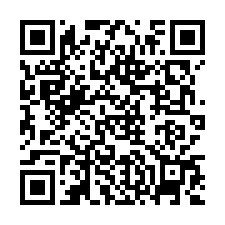 QR Code for bitcoin:bitcoin:bitcoin:bitcoin:bitcoin:1N8QfbgzfsHp8DaGoHbdhe1dDucdc9M1Dv