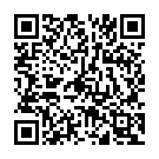 QR Code for bitcoin:bitcoin:bitcoin:bitcoin:bitcoin:1N8SupCga3DTm1Meg35kS74FHZ2ASVgQFG