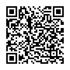 QR Code for bitcoin:bitcoin:bitcoin:bitcoin:bitcoin:1N8UaMQ3XGf4RWwo3SWWJSmBbqfJ34hfVt