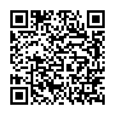 QR Code for bitcoin:bitcoin:bitcoin:bitcoin:bitcoin:1N8f5DPbpmx1uGUPM4eCa1yh4fLGaVdPeY