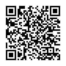 QR Code for bitcoin:bitcoin:bitcoin:bitcoin:bitcoin:1N8fverXPttuT5bnfqJSofs44h1KXdHbCQ