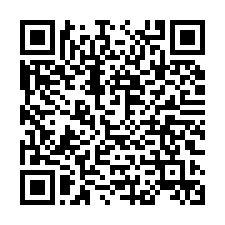QR Code for bitcoin:bitcoin:bitcoin:bitcoin:bitcoin:1N8vS6kx1BixT2PrMWLTFf2Q4NsNAFbTrP