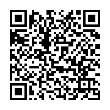 QR Code for bitcoin:bitcoin:bitcoin:bitcoin:bitcoin:1N8ybxeoaaT3LCNzkKLzNxTgitZDsJNgXT