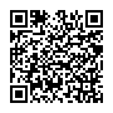 QR Code for bitcoin:bitcoin:bitcoin:bitcoin:bitcoin:1N9AdpidCHeiny3Zkhe3B47ai1PsALvoJ7