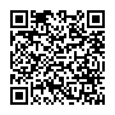 QR Code for bitcoin:bitcoin:bitcoin:bitcoin:bitcoin:1N9BTJX3FmNhASdHAiCAae64MzctpuEJSv
