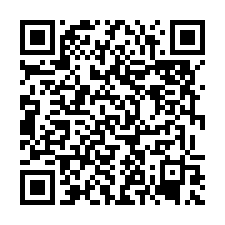 QR Code for bitcoin:bitcoin:bitcoin:bitcoin:bitcoin:1N9HDxjAXVkYAzv7cz3ovy7EPuFiFNze8R