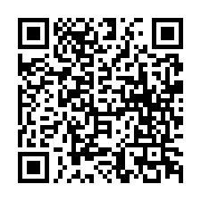 QR Code for bitcoin:bitcoin:bitcoin:bitcoin:bitcoin:1N9eohdVrtahw8e4sJHN25RvHxAPcNqkUe