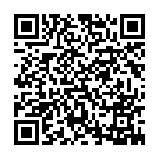 QR Code for bitcoin:bitcoin:bitcoin:bitcoin:bitcoin:1N9hd35NJe4otPXYWqeDEKDHWiHGFPFiQm