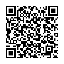 QR Code for bitcoin:bitcoin:bitcoin:bitcoin:bitcoin:1NAPUKdbs4bR8E7gbYSmqEbMZvbC1VoGcr
