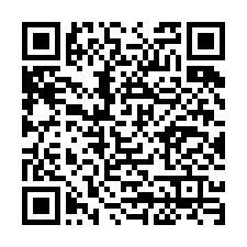 QR Code for bitcoin:bitcoin:bitcoin:bitcoin:bitcoin:1NAXz8LFRDsC8b2dg6YfMsqetyDFRH3FSa