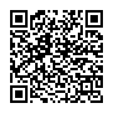QR Code for bitcoin:bitcoin:bitcoin:bitcoin:bitcoin:1NAdCkr6gEBDEGYqa87fMYCG1BTWrBpkCi