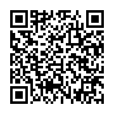 QR Code for bitcoin:bitcoin:bitcoin:bitcoin:bitcoin:1NAdP5pmPmcEPiy7RtdbLWKyL5wN6rDLSK