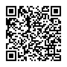 QR Code for bitcoin:bitcoin:bitcoin:bitcoin:bitcoin:1NAtDntVky5Sh8g3J6WiYTW3TwPDSjthoB