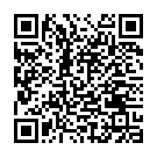 QR Code for bitcoin:bitcoin:bitcoin:bitcoin:bitcoin:1NB82Ffv7dfwYQKVmVscFSsRdKaJTMszwJ