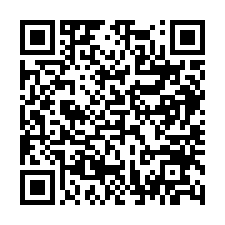 QR Code for bitcoin:bitcoin:bitcoin:bitcoin:bitcoin:1NB91Tib6jWYLuLX125eDsB8FFkfpes2vb