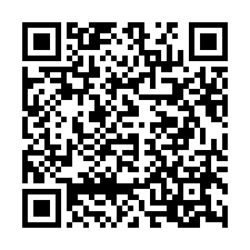 QR Code for bitcoin:bitcoin:bitcoin:bitcoin:bitcoin:1NBDKC6npvhmKdWebTDWrYDBfmu3o2nUeG