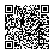 QR Code for bitcoin:bitcoin:bitcoin:bitcoin:bitcoin:1NBDWG9GDtsETdMuw7LyKi4TenAgXfFfKy