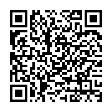QR Code for bitcoin:bitcoin:bitcoin:bitcoin:bitcoin:1NBPy3fsQSPVJ84FyWU7KApJHqRzDe2d16