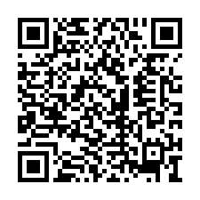 QR Code for bitcoin:bitcoin:bitcoin:bitcoin:bitcoin:1NBWSbPgdzXYbg5LUCVHDTimZJQBEQCLYK