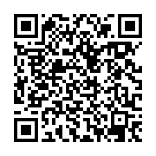 QR Code for bitcoin:bitcoin:bitcoin:bitcoin:bitcoin:1NBWdDLMSPnsPMtCEvpjtt71XMVs8N5dzT