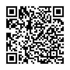 QR Code for bitcoin:bitcoin:bitcoin:bitcoin:bitcoin:1NBYHvx6CKPepknnKPY1RmzC2v74fsoeSM