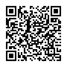 QR Code for bitcoin:bitcoin:bitcoin:bitcoin:bitcoin:1NBgPaVvuW3JB9vueYugBMGQa2vJcxNBUc