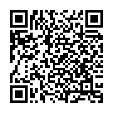 QR Code for bitcoin:bitcoin:bitcoin:bitcoin:bitcoin:1NBpF8wRNJC7GNjRwYd83seb6GYXA6FWKo
