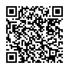 QR Code for bitcoin:bitcoin:bitcoin:bitcoin:bitcoin:1NBrhMjWP6gRGoaV8TXMkdCU2QppjNBTP5