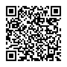 QR Code for bitcoin:bitcoin:bitcoin:bitcoin:bitcoin:1NC3nnXpda3UtEbN2grP7p5qFGLnu1n6y6