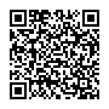 QR Code for bitcoin:bitcoin:bitcoin:bitcoin:bitcoin:1NC4XTyPKn3DxpkiCuQFwRvGWWx1LhpGGV