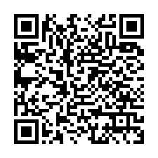 QR Code for bitcoin:bitcoin:bitcoin:bitcoin:bitcoin:1NC98dRmqsCXpkrf8VEVi1yZPb2JSv2Pjh
