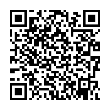 QR Code for bitcoin:bitcoin:bitcoin:bitcoin:bitcoin:1NCQLRFkLg371TeRbbcqZQRWcGfQDKKmhB