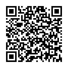 QR Code for bitcoin:bitcoin:bitcoin:bitcoin:bitcoin:1NCfgRgiARjqdoJMKBvFVJKDVHCTevcDFf