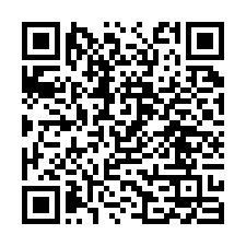 QR Code for bitcoin:bitcoin:bitcoin:bitcoin:bitcoin:1NCpNifvaFEfu1cu4opCSfLHUopM1DitBo