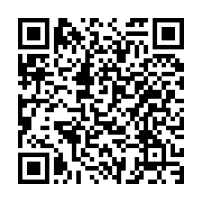 QR Code for bitcoin:bitcoin:bitcoin:bitcoin:bitcoin:1ND8ChM7TJRsP9MYWbSMKAUvu1tMyHzShT
