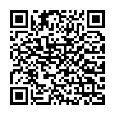 QR Code for bitcoin:bitcoin:bitcoin:bitcoin:bitcoin:1NDQLgACm219amPiMieui7cXBKSopGRoc