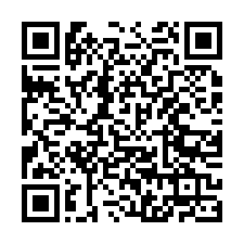 QR Code for bitcoin:bitcoin:bitcoin:bitcoin:bitcoin:1NDSQEcddpFymgFgPLvMeZXjeptBzCpwK2