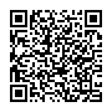 QR Code for bitcoin:bitcoin:bitcoin:bitcoin:bitcoin:1NDfAP1VjLJAxALE3KdM9ShtRSoRXDPYat