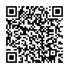 QR Code for bitcoin:bitcoin:bitcoin:bitcoin:bitcoin:1NDmZPRAa8PVocZt5ZSKMfE5neTvRCMfQb