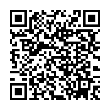 QR Code for bitcoin:bitcoin:bitcoin:bitcoin:bitcoin:1NDnX5CXW5BjnNJ9csdB7UGa41oTcawFzn