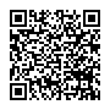 QR Code for bitcoin:bitcoin:bitcoin:bitcoin:bitcoin:1NDyjofFFkbWWRbesXcFiGTS6jsW4rt47d